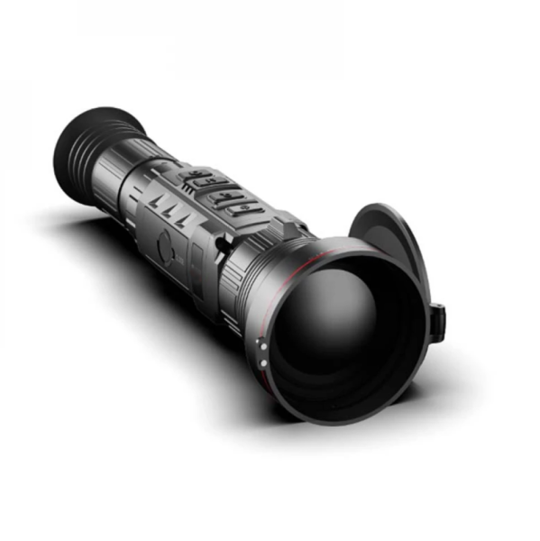 Тепловизионный прицел Longot TR75 (RS75)